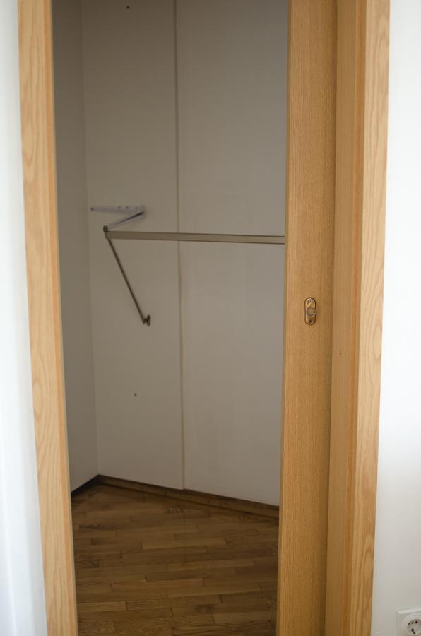 Ap Apartment Near Center Park Skopje Esterno foto